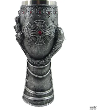 kalich Gauntlet - NENOW