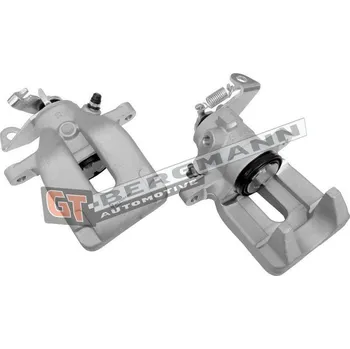 Brzdový třmen Brzdový třmen GT BERGMANN GT80-585