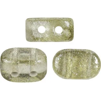 Korálek Lipsi® par Puca® č.145