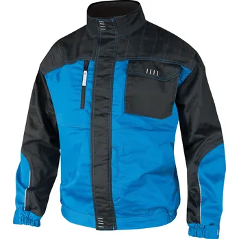 pracovní blůza Ardon Blůza 4TECH 01 modro-černá vel.XL