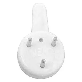 Věšák Háček MINI 2