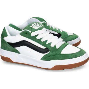 Pánské tenisky Tenisky Vans Hylane tri-tone fairway UK 11 (EUR 46) 2025 - Odesíláme do 24 hodin