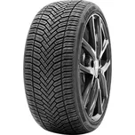 Goldline Tyres GL 4season 225/60 R18…