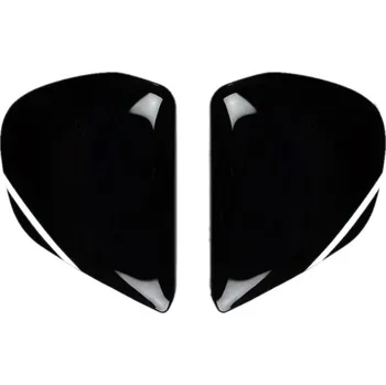 Helma na motorku Arai Bočnice Arai VAS-V Curve blue pro integrální přilby Arai RX-7V Design