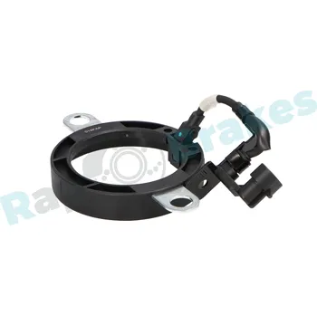 ABS Snímač počtu otáček kol RAP BRAKES R-A0421