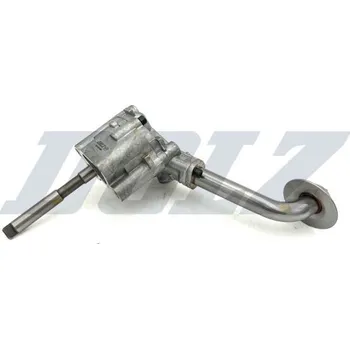 Olejové čerpadlo Olejové čerpadlo DOLZ OA020