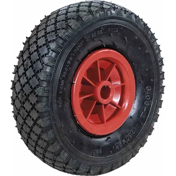 GARDAMO 822196 Náhradní kolo