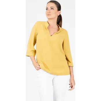 Dámská tunika TUNIKA AXELLO 38267 Velikost: 46