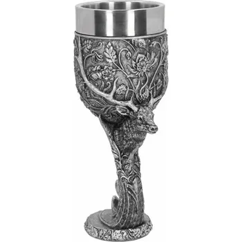 kalich Monarch of the Glen