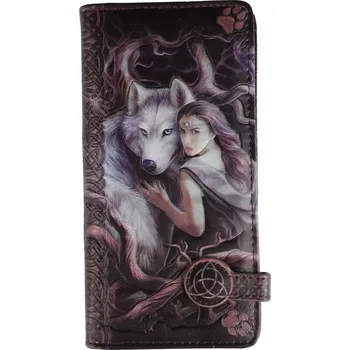 Peněženka peněženka Soul Bond