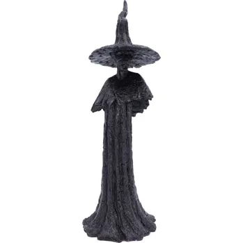 Figurka dekorace Talyse