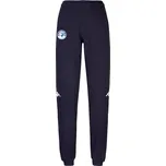 Kappa DACENO tepláky FC KUŘIM tmavě modrá 4XL
