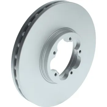 Brzdový kotouč Brzdový kotouč BOSCH 0 986 479 F46