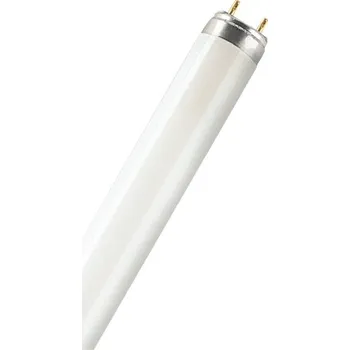 Zářivka Zářivková trubice 36W/865 studená bílá