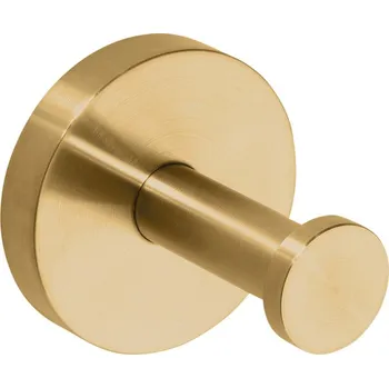 Bemeta SABLO: Háček 160106060