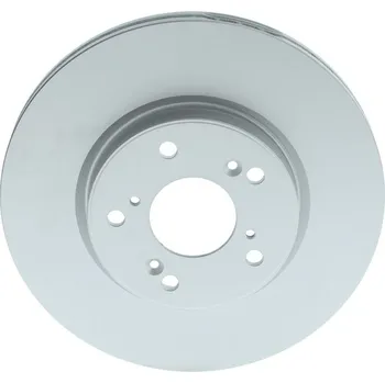 Brzdový kotouč Brzdový kotouč BOSCH 0 986 479 G58