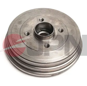 Brzdový buben Brzdový buben JPN 60H9011K-JPN