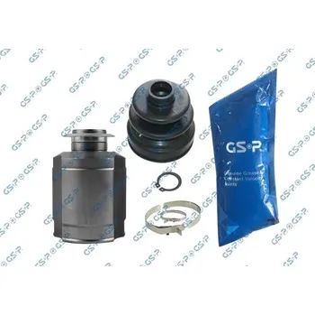Hřídel nápravy Sada kloubů, hnací hřídel GSP 601096
