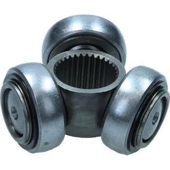 Hřídel nápravy Tripod, hnací hřídel MAXGEAR 49-2036