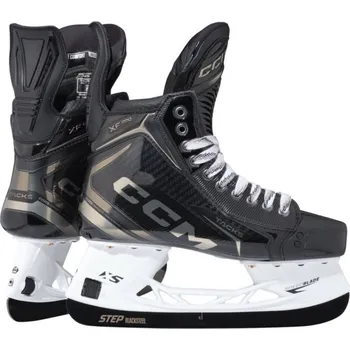 Hokejka Brusle CCM Tacks XF Pro JR, Junior, 3.5, 36.5, R CCM