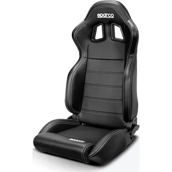 Sedadlo Sparco 009014NRSKY