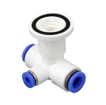 Koller Multi tryska 7 s kazetou P-0148-0408