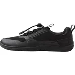 Dětská barefoot obuv REIMA TALLUSTELU 39 Černá