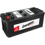 startovací baterie ENERGIZER EC6