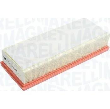 Vzduchový filtr Vzduchový filtr MAGNETI MARELLI 71760244