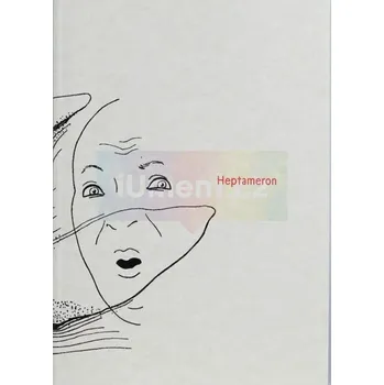 Umění Heptameron : Surrealismy a sen renesance - Eva Skopalová + dárek