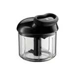 Ruční sekáček WMF 1876786040 900 ml