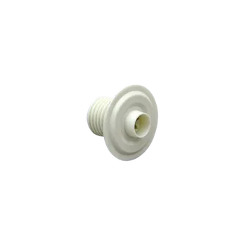 Koller Midi c-tech spojovací díl P-2017-1