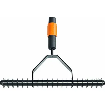 Hrábě Fiskars Skareator QuikFit (135513)