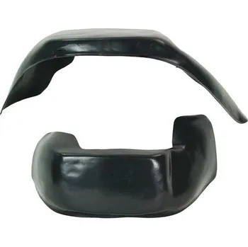 Podběh karosérie Podběh levý VOLKSWAGEN TRANSPORTER (T2), 73-06.79, VOLKSWAGEN TRANSPORTER (T3), 07.79-92