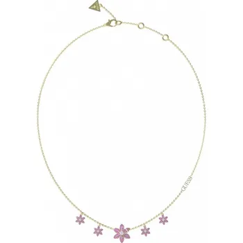 Šperk Guess JUBN04133JWYGPKTU