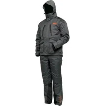Rybářské oblečení Norfin komplet suit Spirit vel. XL