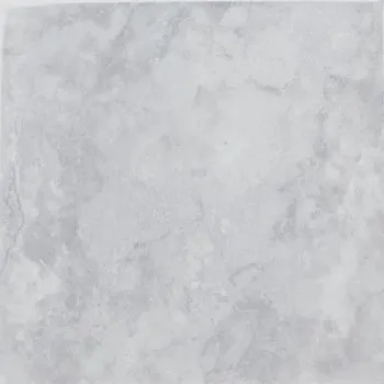 Dlažba RAKO Sandra dlažba 29,8x29,8 cm Šedá | Protiskluz R9