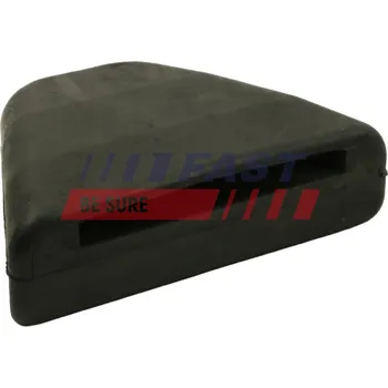 Uložení, listová pružina FAST FT13702