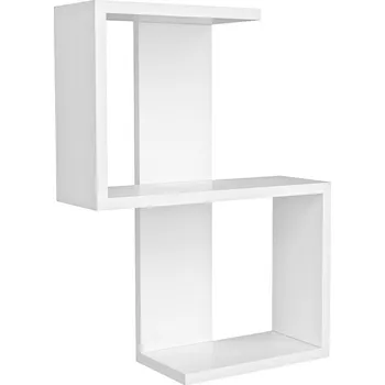 police Police Octa White, bílá