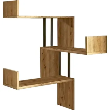 police Police Visla, přírodní