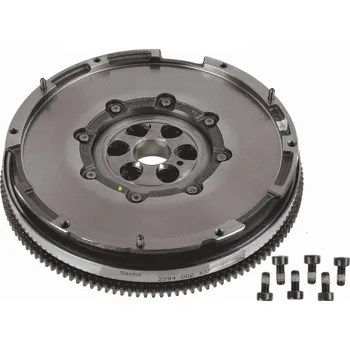 Setrvačník motoru Setrvačník SACHS 2294 002 435