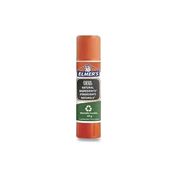 Kancelářské lepidlo Lepicí tyčinka ELMER´S Pure School Glue 40 g,rychlé dodání