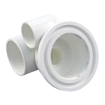 Koller Midi c-tech tryska řada P-2017-R