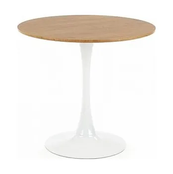 Jídelní stůl Jídelní stůl STIGA