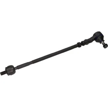 Táhlo řízení Příčné táhlo řízení MAXGEAR 69-0122