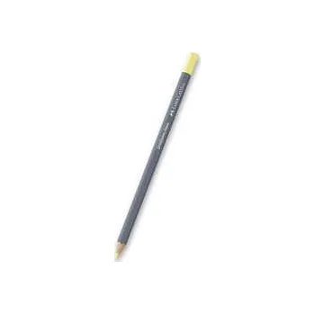 Kresba Akvarelové pastelky Faber-Castell Goldfaber Aqua 406,rychlé dodání