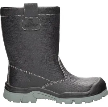 Ardon Zimní obuv TIBIA S3 NM vel.41