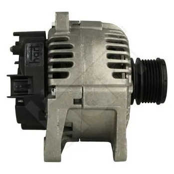 Alternátor Alternátor HART 551 426