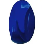 Háček QF2 modrý KT05609