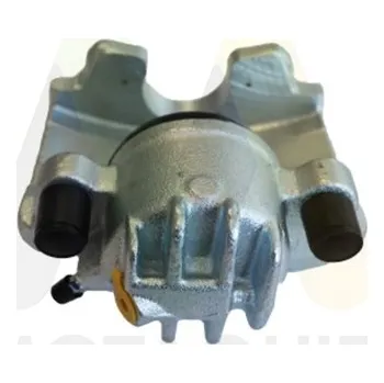 Brzdový třmen Brzdový třmen MOTAQUIP VBC457R